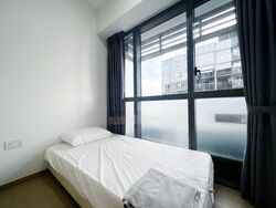 JadeScape (D20), Condominium #468041111